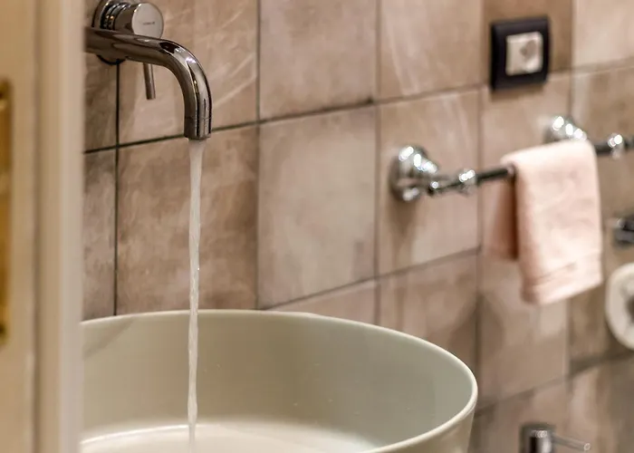 Margherita Garden ソレント