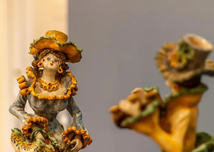 Margherita Garden ヴィラ