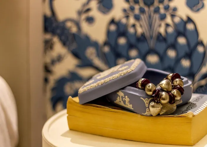 Margherita Garden * ソレント